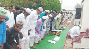 VID-20230422-WA0022_1