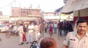 VideoCapture_20230401-002512