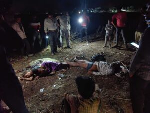 IMG-20230517-WA0014-1024x768-1