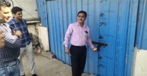 IMG-20230519-WA0098-1024x529