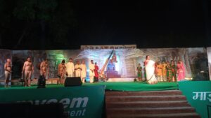 IMG_20230506_215305_7