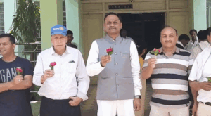 VID-20230509-WA0016_1