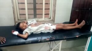 VideoCapture_20230511-155659