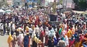 VideoCapture_20230517-114112