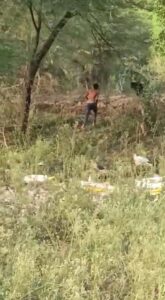 VideoCapture_20230519-002336