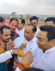 FB_IMG_1685605754829