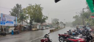 FB_IMG_1687784010241