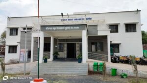 IMG-20230331-WA0001-1