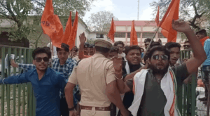 VID-20230601-WA0061_1