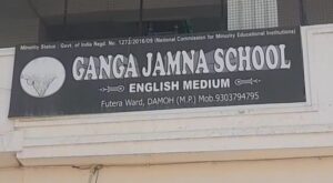 VideoCapture_20230603-021003-1