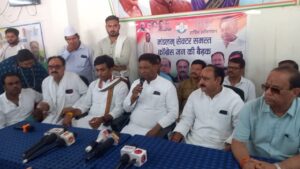 VideoCapture_20230605-212822