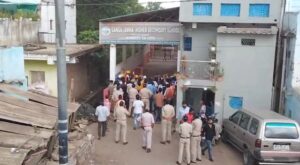 VideoCapture_20230613-213038