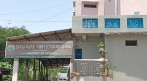 VideoCapture_20230615-215802