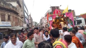 VideoCapture_20230620-213027