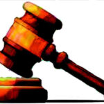 फैसला: हत्यारे पति को आजीवन कारावास और जुर्माना