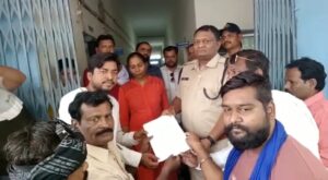 VideoCapture_20230627-211958