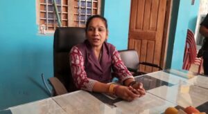 VideoCapture_20230703-214337