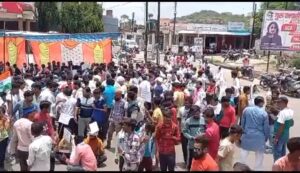 VideoCapture_20230704-201920