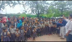 VideoCapture_20230704-204611