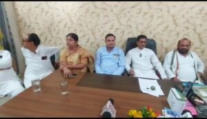 VideoCapture_20230711-125606