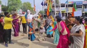 VideoCapture_20230715-131155