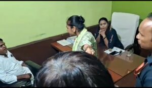 VideoCapture_20230719-100354