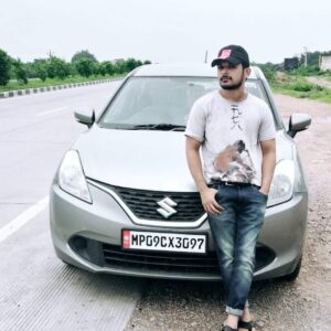 FB_IMG_1692852611144