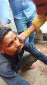 VideoCapture_20230801-215312