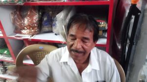 VideoCapture_20230824-203902