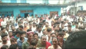 VideoCapture_20230910-205554