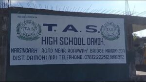 VideoCapture_20230916-214834