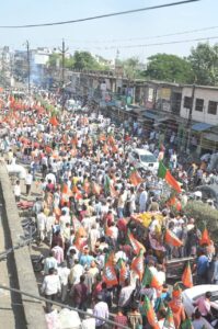 FB_IMG_1698673920556