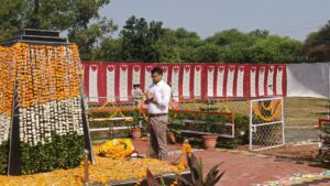 IMG20231021091704_01