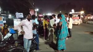 VideoCapture_20230930-212941-1