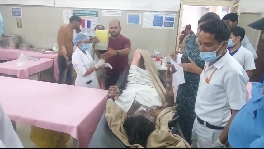 VideoCapture_20231014-131001