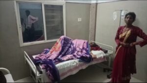 VideoCapture_20231017-231835