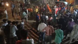 VideoCapture_20231025-231157