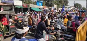 VideoCapture_20231027-004556