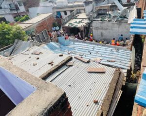 FB_IMG_1698757122822