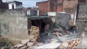 VideoCapture_20231105-103851