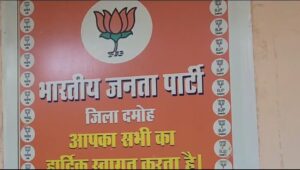 VideoCapture_20231106-121608