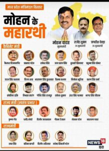 FB_IMG_1703512977337