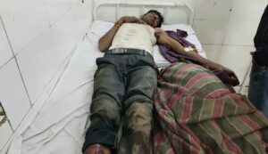 VideoCapture_20231201-204751