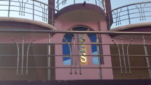 VideoCapture_20231216-112419