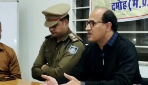 VideoCapture_20231216-120656