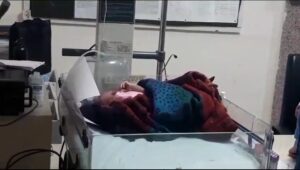 VideoCapture_20231220-213929