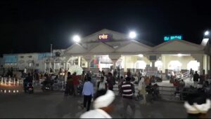 VideoCapture_20231225-000549