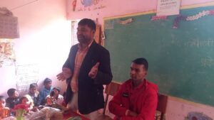 VideoCapture_20231227-174041