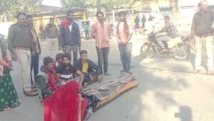 VideoCapture_20231227-210550