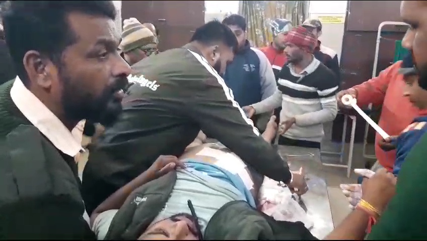 VideoCapture_20231228-215557